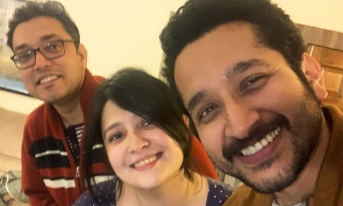 1767694493-3e984cba1a8c2c11468d2b556354c734