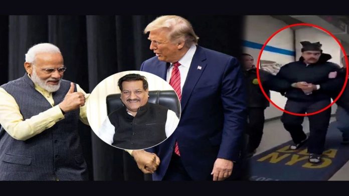 1767698260-318769c54dad41363501cf8ea5cd08ea-(2)-695d02d77089b