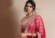 নতুন অধ্যায়ে কল্যাণী