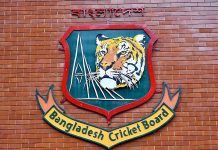 ‘ভারতেই খেলতে হবে’—ক্রিকইনফোর এই দাবি সত্যি নয় : বিসিবি