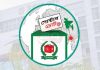 ৬ লাখ ৭৭ হাজার প্রবাসীর কাছে পাঠানো হলো পোস্টাল ব্যালট