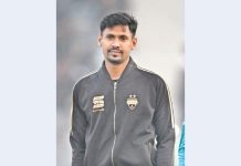 মুস্তাফিজকে ফেরানোর প্রস্তাবও ছিল