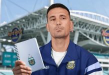 বিশ্বকাপে আর্জেন্টিনার ২৬ জন : কারা নিশ্চিত, কারা লড়াইয়ে, আর কারা বাদ