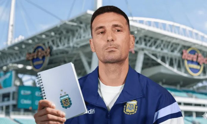 1767862177-b9c19df3f9ed5d4dcc1fcee4680c27f6