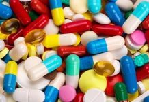 অত্যাবশ্যকীয় ২৯৫ ওষুধের দাম নির্ধারণ করবে সরকার