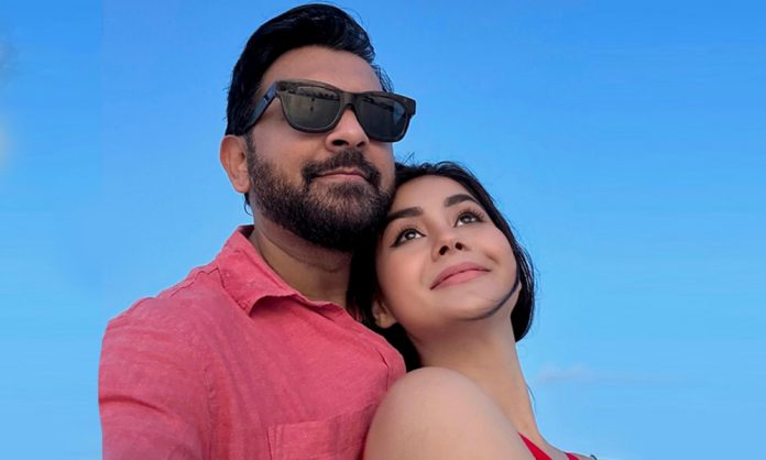 1768046304-3e7ae3b6eaded63fd2c734653cf83c84