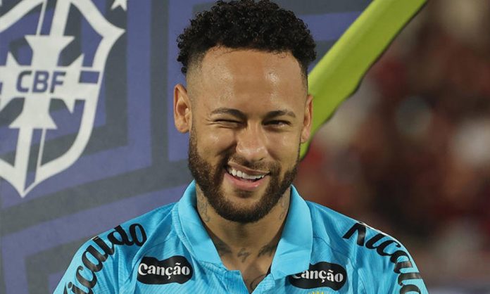 1768113350-9956361ae8c5894892a50e3f9190ad08