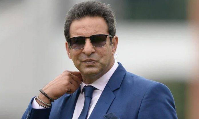 1768122246-55987a4cde5146e2937bc55b96aea51c