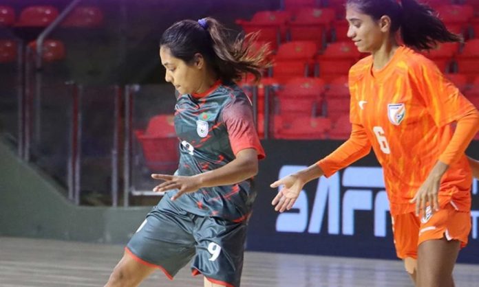 1768469783-bed2c57f3542423aa09b60b076c6ed73