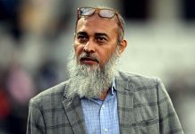 অর্থ কমিটি থেকে অব্যাহতি পাচ্ছেন নাজমুল