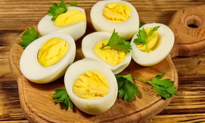 1768481798-cf2a3dd2db736aead802a84bc81bf498