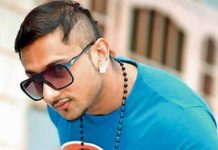 ‘অশালীন’ মন্তব্য করে বিপাকে হানি সিং