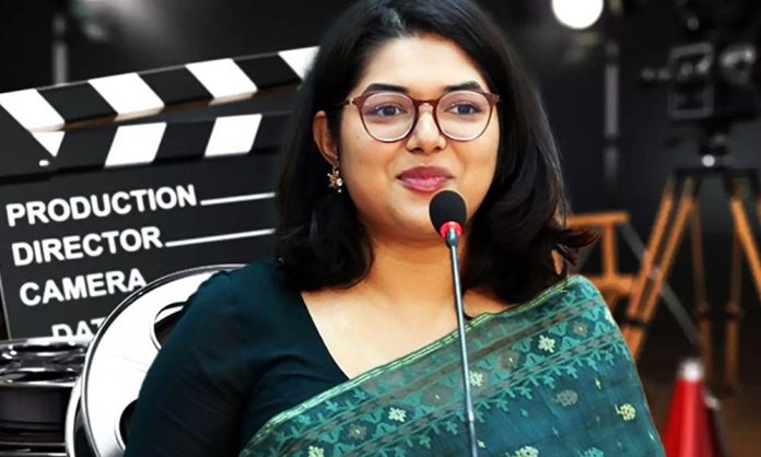 1768483763-9e8a01bfb2c96c61eda1158eb7452e8d