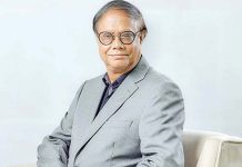 দুই বছরের মধ্যে আমানতের টাকা ফিরে পাবেন ৫ ব্যাংকের গ্রাহকরা