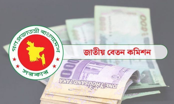 1768487653-4a97fb4e6cd2f567f20534e2b314d38f