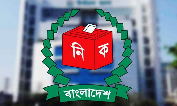 1768532987-44c2ff06041957fab041d4e29bf4d57f