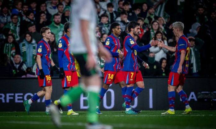 1768538972-8ae701f951286e893c65f6d0f52320bf