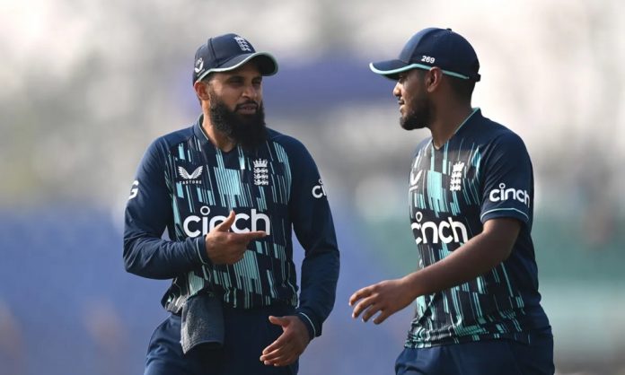 1768540220-f80007ef584f2912fd1f0a8cdb1f3ba3