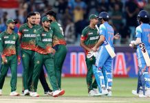 বেতনের টাকা আইসিসি-ফিফা কোথা থেকে পায়? স্পন্সররা কেন বিনিয়োগ করে?