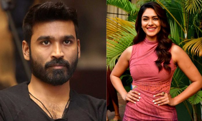 1768550691-c8e0a0d1d9eeb8af096f5a6f28e0a752