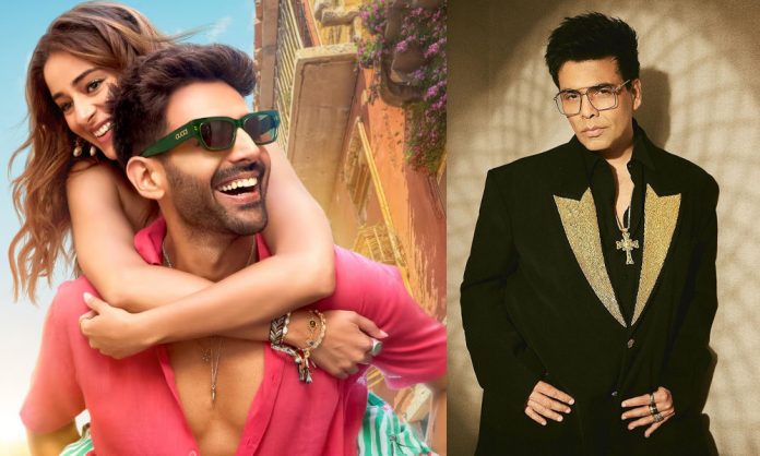 1768551820-094713b463b61339f1823c7e9d113b48