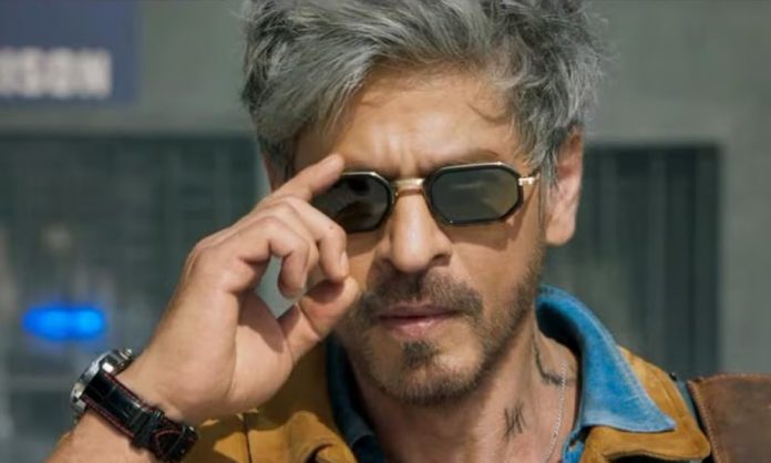 1768555268-10533a3c2a32564b225c9471a557d68c