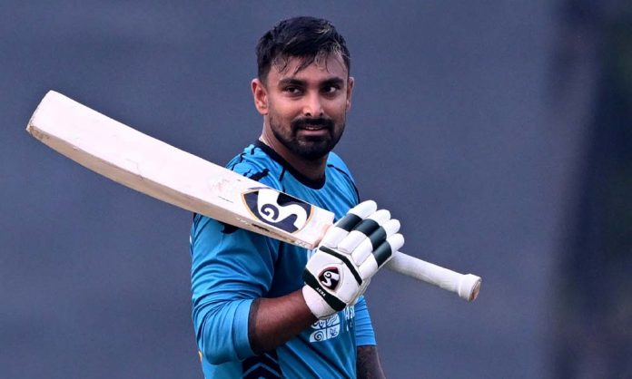 1768559090-a28f3d9946d706c068bc10fc4a652972