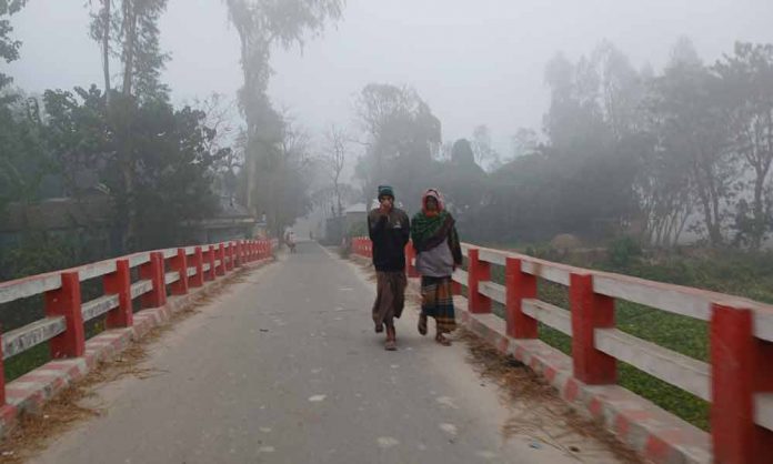 1768627562-3d8e16cd40df0ddcb466d1a9cd96ddef