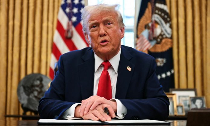 1768632055-3e6e632fb7fc938c1c343bc857ab4dbf