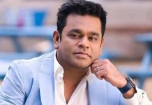 মুসলিম হওয়ায় কি বলিউডে কোণঠাসা এ আর রহমান?