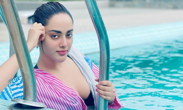 1768641929-46f6e40334ea8551ddf24a55aa213529