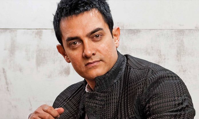 1768644148-f6ca7eabda4b552b7c8f6299f035fd1c