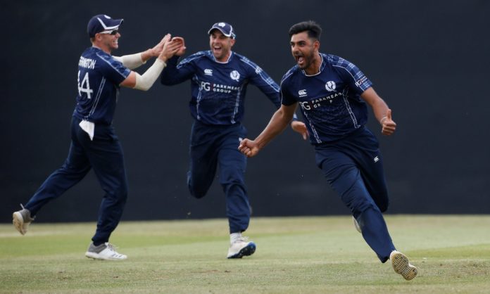 1768897332-5364e19115a092825f2cb349d3db94e5