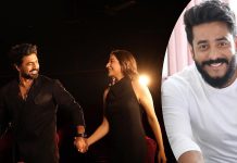 দেব-শুভশ্রীর বিয়ে হলে ভালোই হতো : রাজ চক্রবর্তী