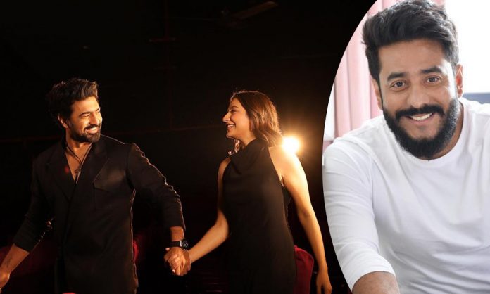 1768898206-52d47031d71a98ae3bb6222b28c8e694