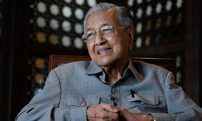 1768900874-d5030b83d01201c52d94bbca792e31d4