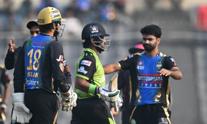 1768903769-e81fc0f82d260bd35cf04b05e99544ef