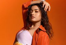 বিজয়ের সঙ্গে বিয়ে নিয়ে অবশেষে মুখ খুললেন রাশমিকা