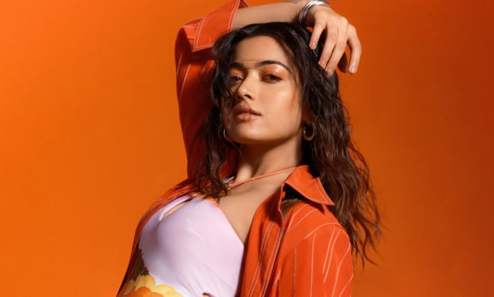 1768904885-0f1dd1eec17ae777c77e000de1b9fcd6