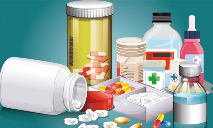 1769051948-cdc679bebbe282e170ab6fe0dca8445e