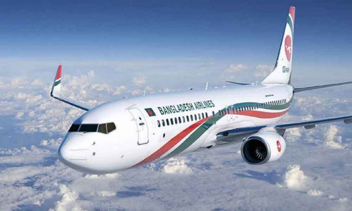 1769058312-e06d061a77a7bde916b8a91163029d41