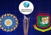 আইসিসিতে ভারতের প্রভাব ও বাংলাদেশের প্রতি বৈষম্য