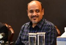 ‘একটা বিশ্বকাপ না খেললে বাংলাদেশের ক্রিকেট বন্ধ হবে না