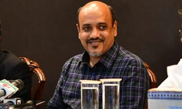 1769061886-c19f54966d7360a820d102ae93ee4f92