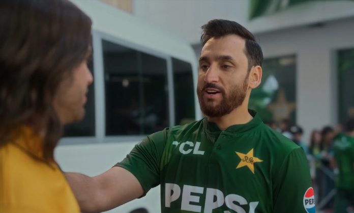 1769062413-c3882ea21f1c749e83a07ef3d6caa3fe