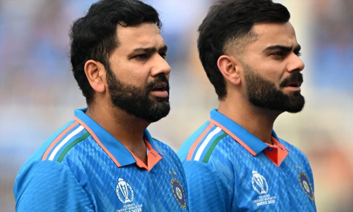 1769064642-4f1df8ce6a0015c54e26011e52ae5a68