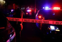 অস্ট্রেলিয়ায় গুলিবিদ্ধ হয়ে নিহত ৩