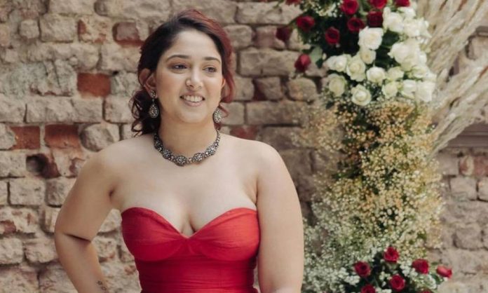 1769242699-d6d452e62c70bd2833731452865058fe