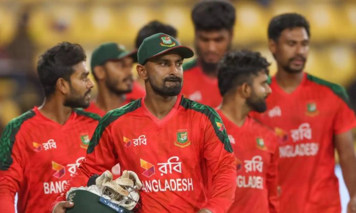 1769246943-8fbc03a451e79b52ce92ba11a637e885