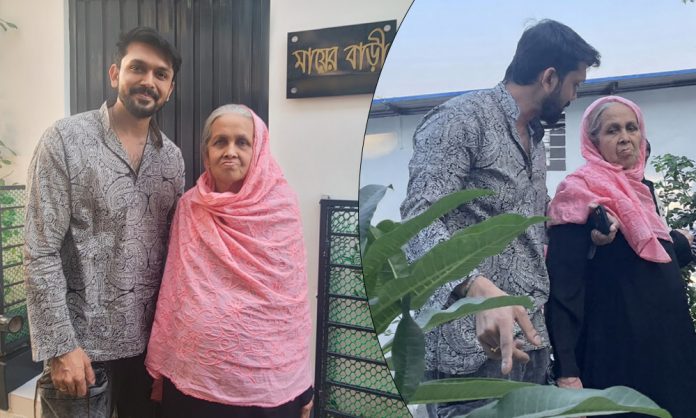 1769248521-4b3c626126219a371ecca4af04979617